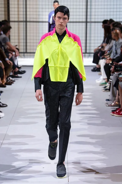 Look 21